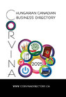 Corvina Directory 2025